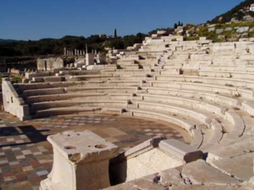 Messinia