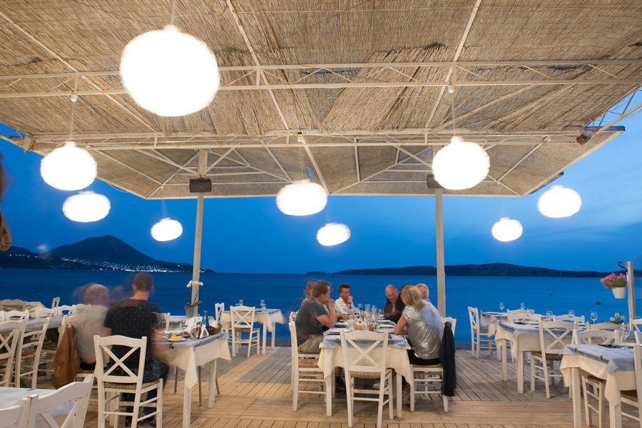 Messinia